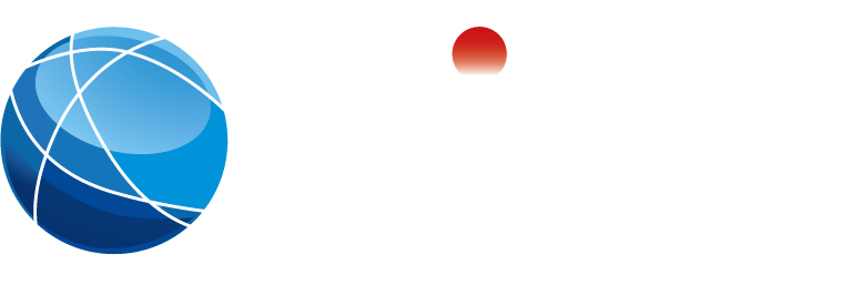 Eris - Industrial Automation